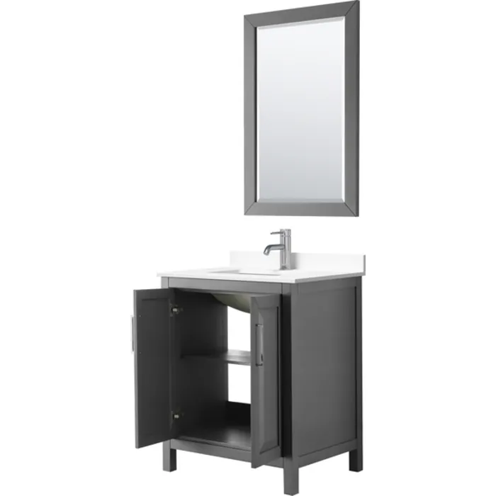 Wyndham-WCV252530SKGWCUNSM24-3