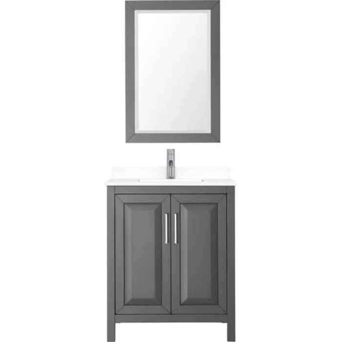 Wyndham-WCV252530SKGWCUNSM24-2