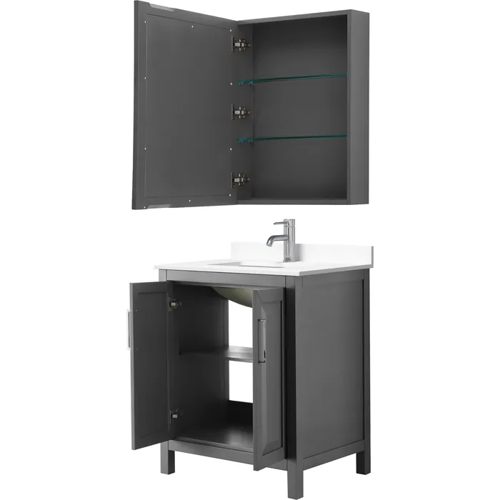 Wyndham-WCV252530SKGWCUNSMED-2