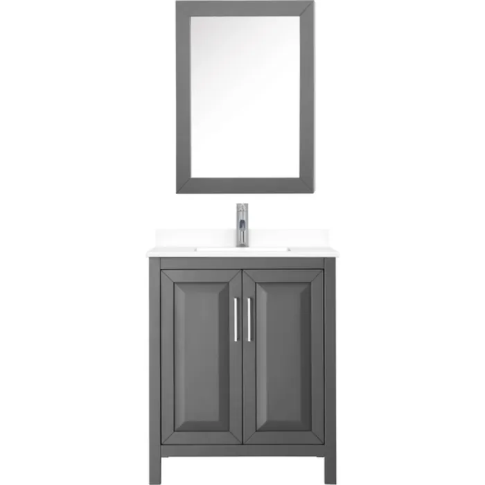 Wyndham-WCV252530SKGWCUNSMED-1