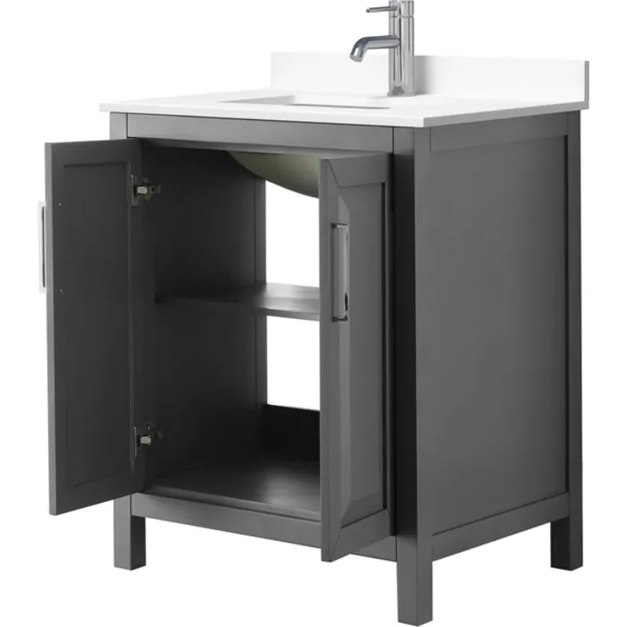 Wyndham-WCV252530SKGWCUNSMXX-2