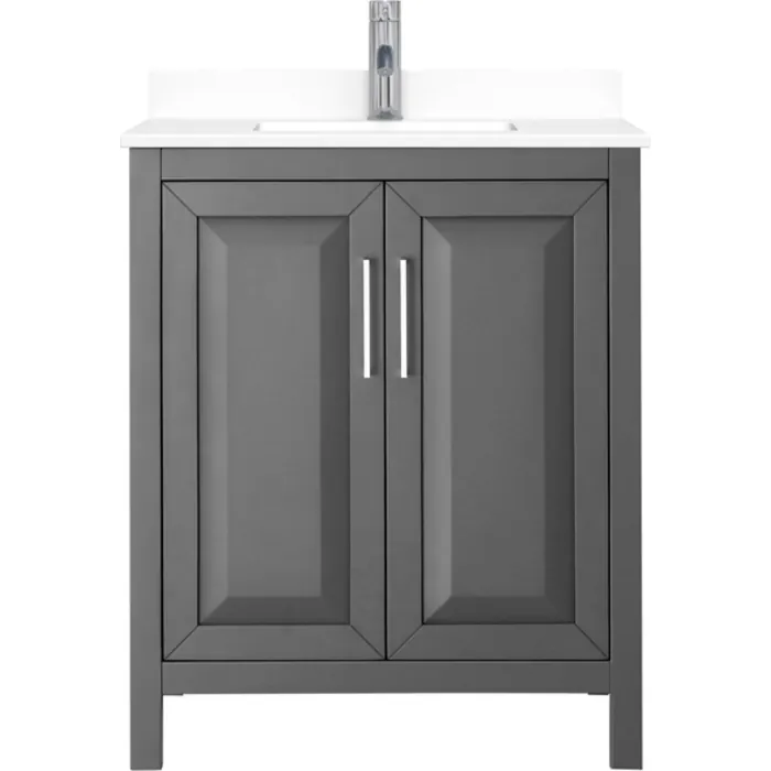 Wyndham-WCV252530SKGWCUNSMXX-1