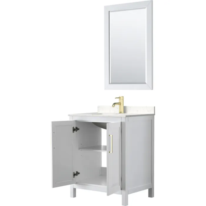 Wyndham-WCV252530SWGC2UNSM24-2