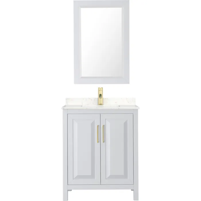 Wyndham-WCV252530SWGC2UNSM24-1