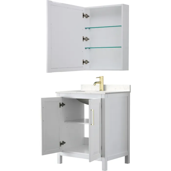 Wyndham-WCV252530SWGC2UNSMED-2