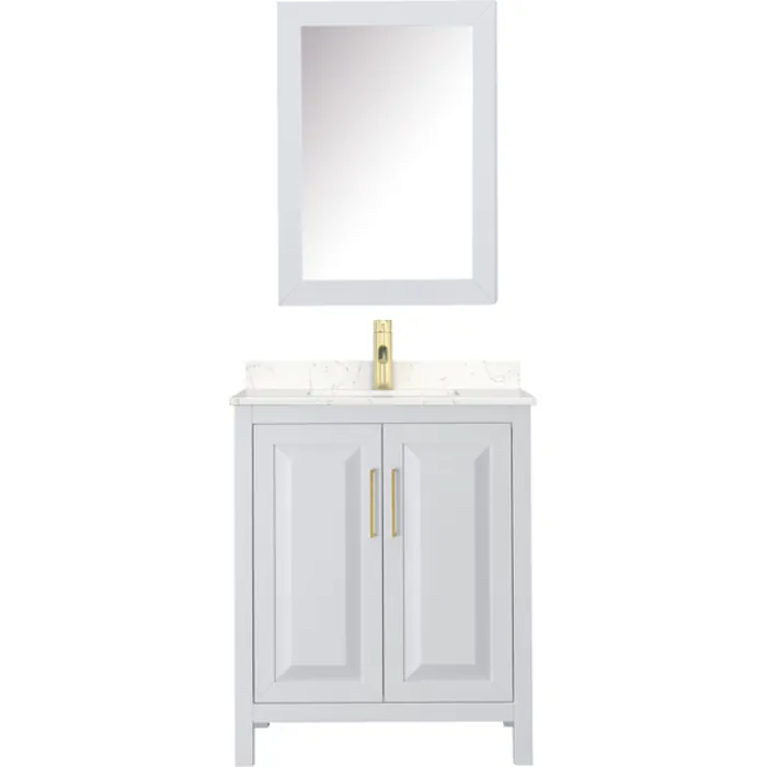 Wyndham-WCV252530SWGC2UNSMED-1