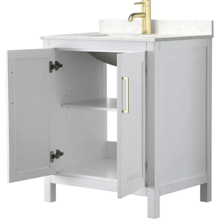 Wyndham-WCV252530SWGC2UNSMXX-2