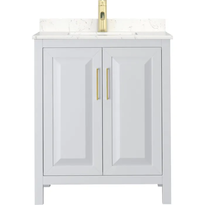 Wyndham-WCV252530SWGC2UNSMXX-1