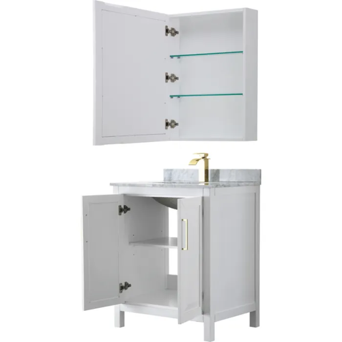 Wyndham-WCV252530SWGCMUNSMED-2