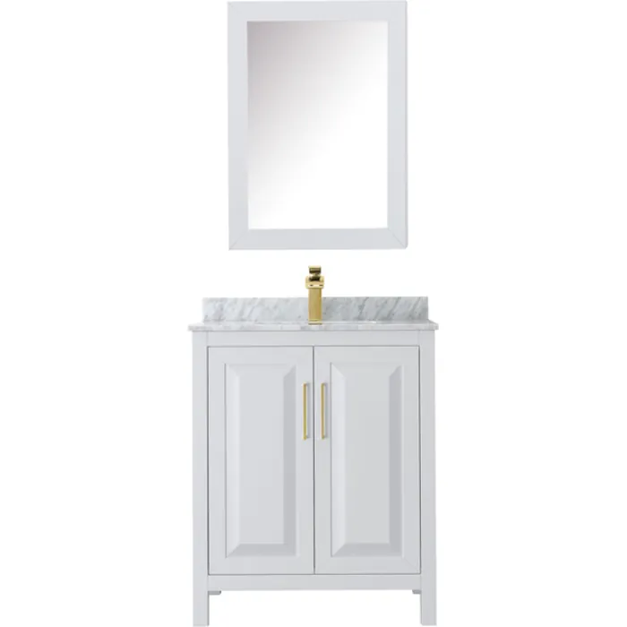 Wyndham-WCV252530SWGCMUNSMED-1