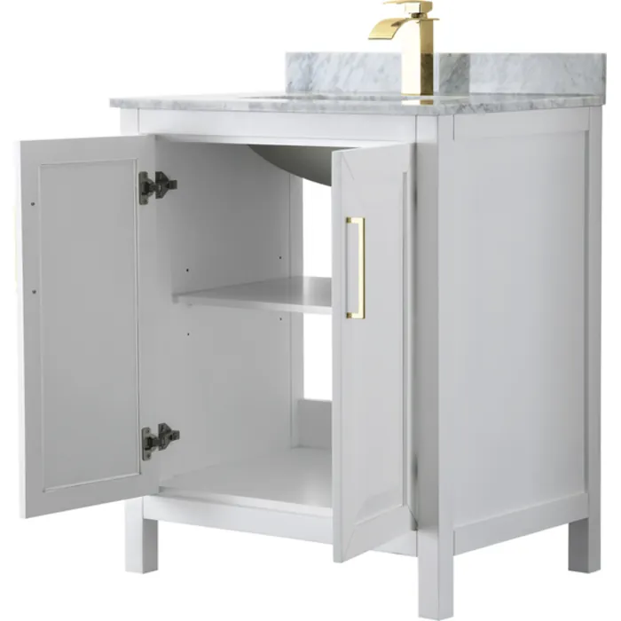 Wyndham-WCV252530SWGCMUNSMXX-2