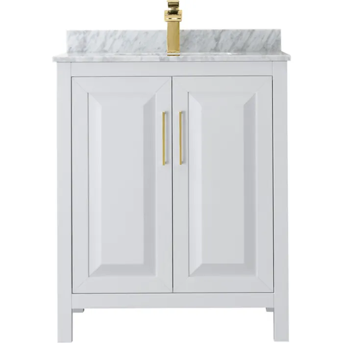 Wyndham-WCV252530SWGCMUNSMXX-1