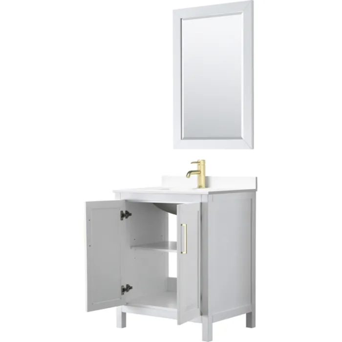 Wyndham-WCV252530SWGWCUNSM24-2