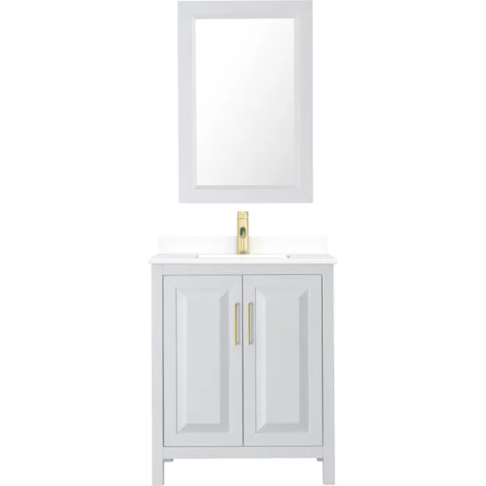 Wyndham-WCV252530SWGWCUNSM24-1