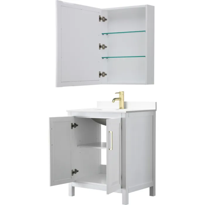 Wyndham-WCV252530SWGWCUNSMED-2