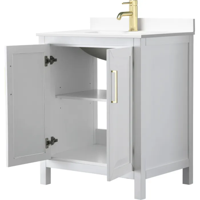 Wyndham-WCV252530SWGWCUNSMXX-2