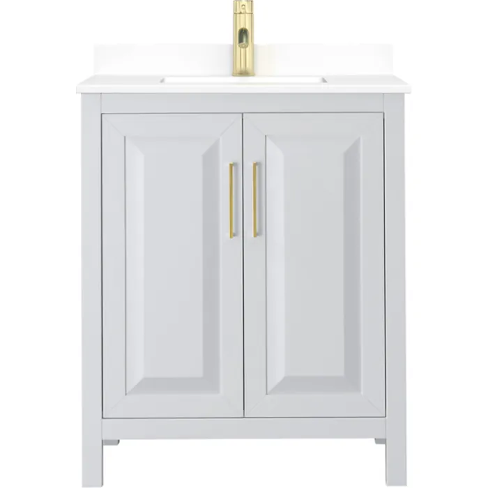 Wyndham-WCV252530SWGWCUNSMXX-1