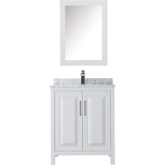 Wyndham-WCV252530SWHCMUNSMED-1