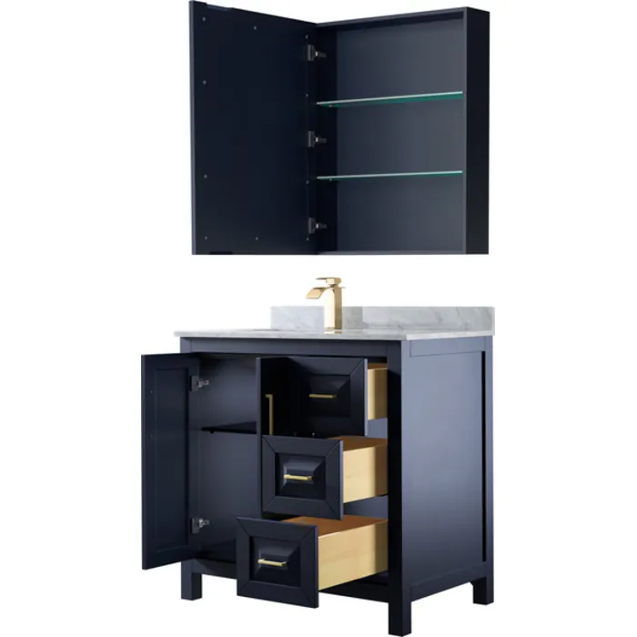 Wyndham-WCV252536SBLCMUNSMED-2