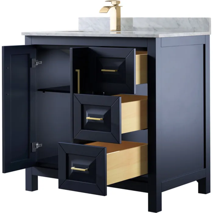 Wyndham-WCV252536SBLCMUNSMXX-2