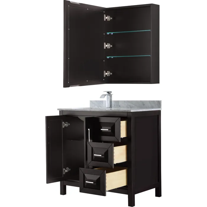 Wyndham-WCV252536SDECMUNSMED-2