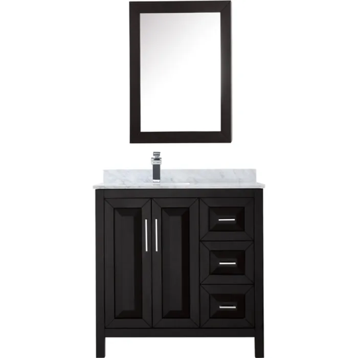 Wyndham-WCV252536SDECMUNSMED-1