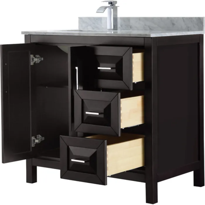 Wyndham-WCV252536SDECMUNSMXX-1