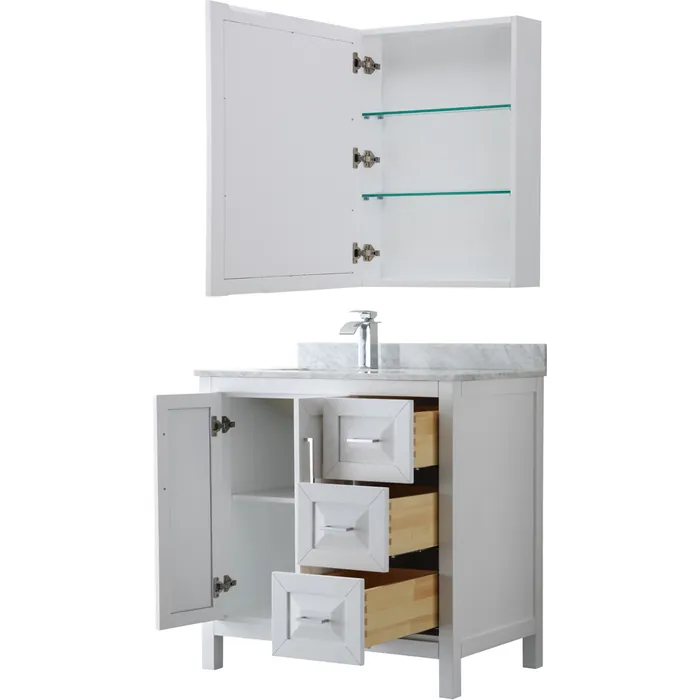 Wyndham-WCV252536SWHCMUNSMED-2