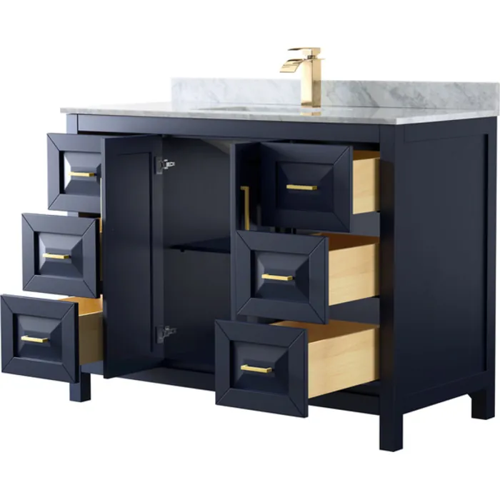 Wyndham-WCV252548SBLCMUNSMXX-2