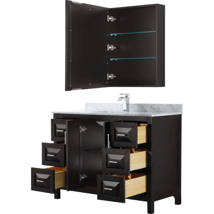 Wyndham-WCV252548SDECMUNSMED-2