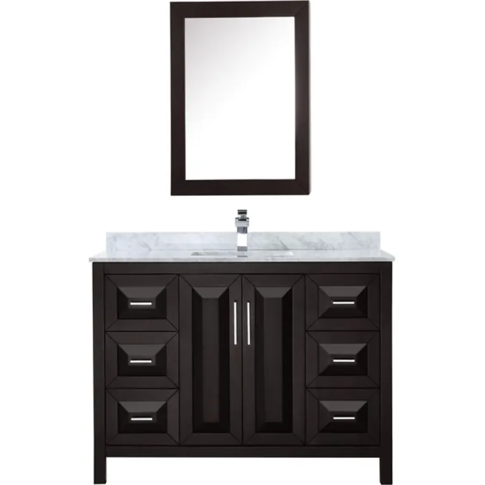 Wyndham-WCV252548SDECMUNSMED-1