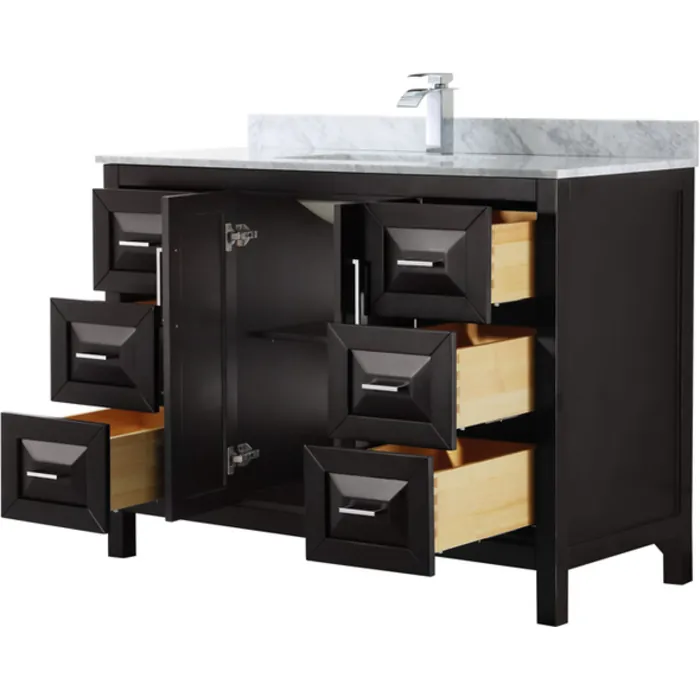 Wyndham-WCV252548SDECMUNSMXX-1