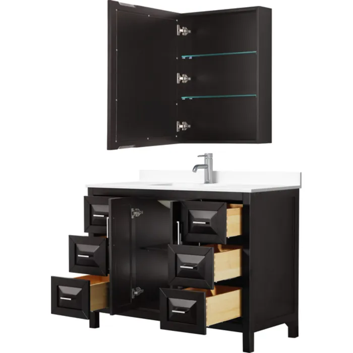 Wyndham-WCV252548SDEWCUNSMED-1