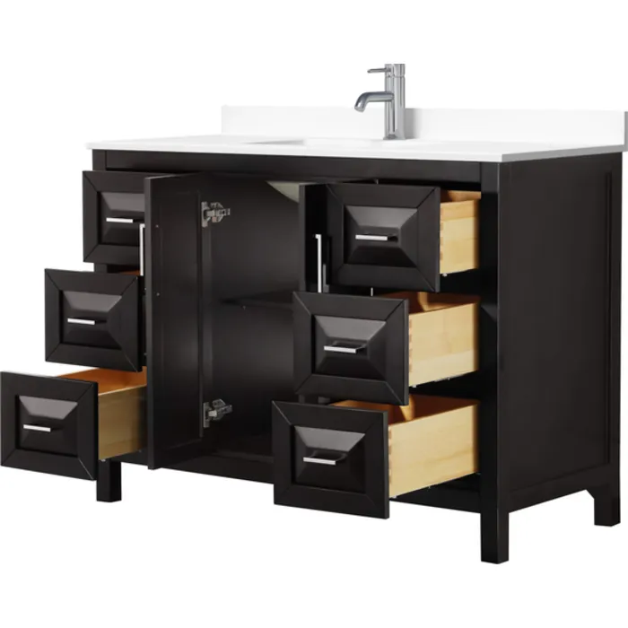 Wyndham-WCV252548SDEWCUNSMXX-1