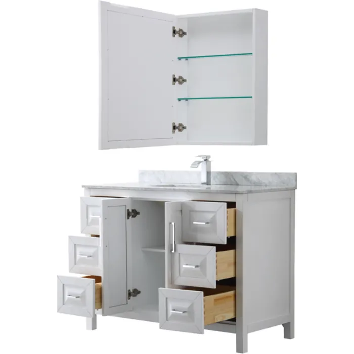 Wyndham-WCV252548SWHCMUNSMED-3
