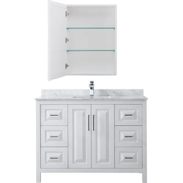 Wyndham-WCV252548SWHCMUNSMED-1