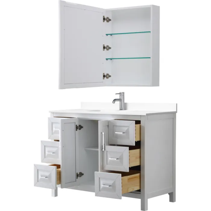 Wyndham-WCV252548SWHWCUNSMED-1