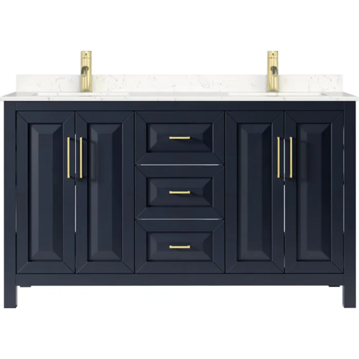 Wyndham-WCV252560DBLC2UNSMXX-1