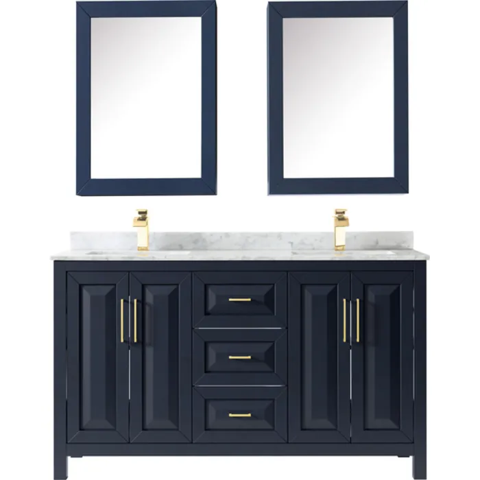 Wyndham-WCV252560DBLCMUNSMED-1