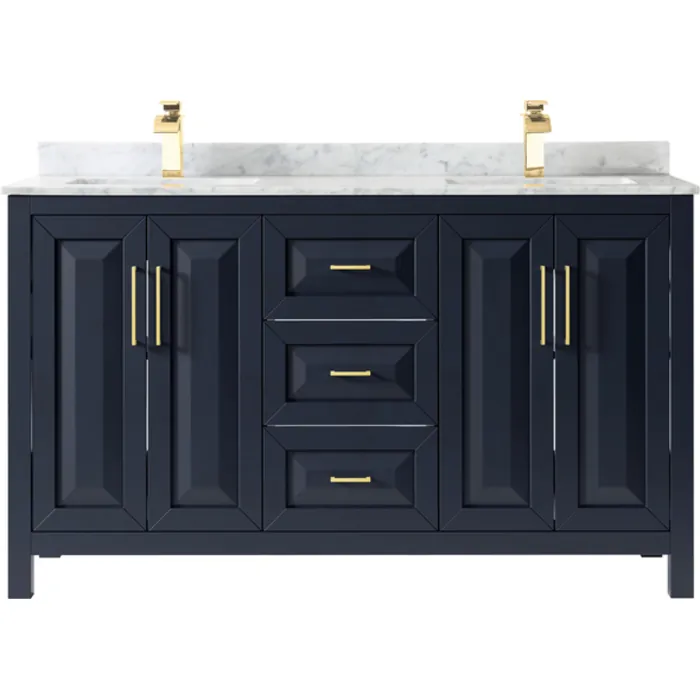 Wyndham-WCV252560DBLCMUNSMXX-1
