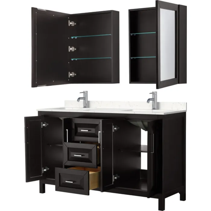 Wyndham-WCV252560DDEC2UNSMED-1