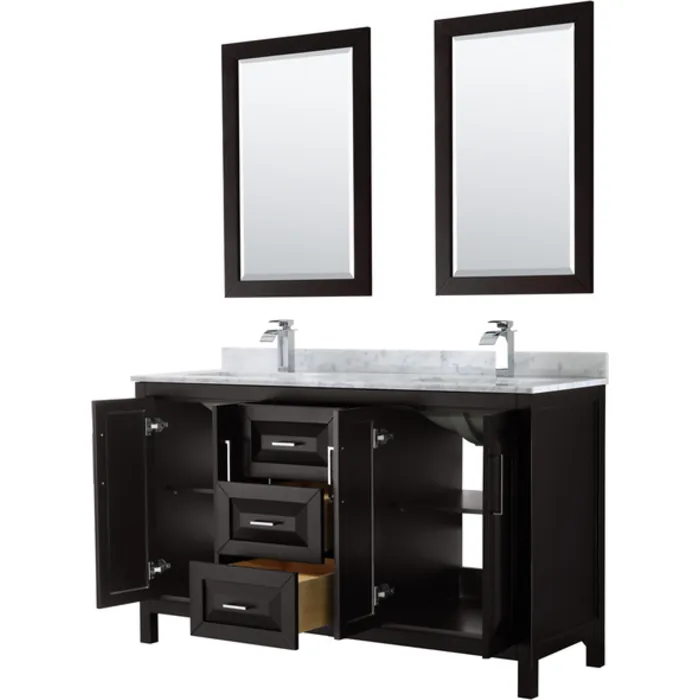 Wyndham-WCV252560DDECMUNSM24-1