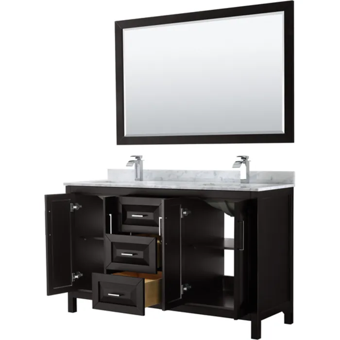 Wyndham-WCV252560DDECMUNSM58-2