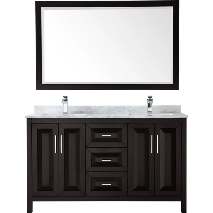 Wyndham-WCV252560DDECMUNSM58-1