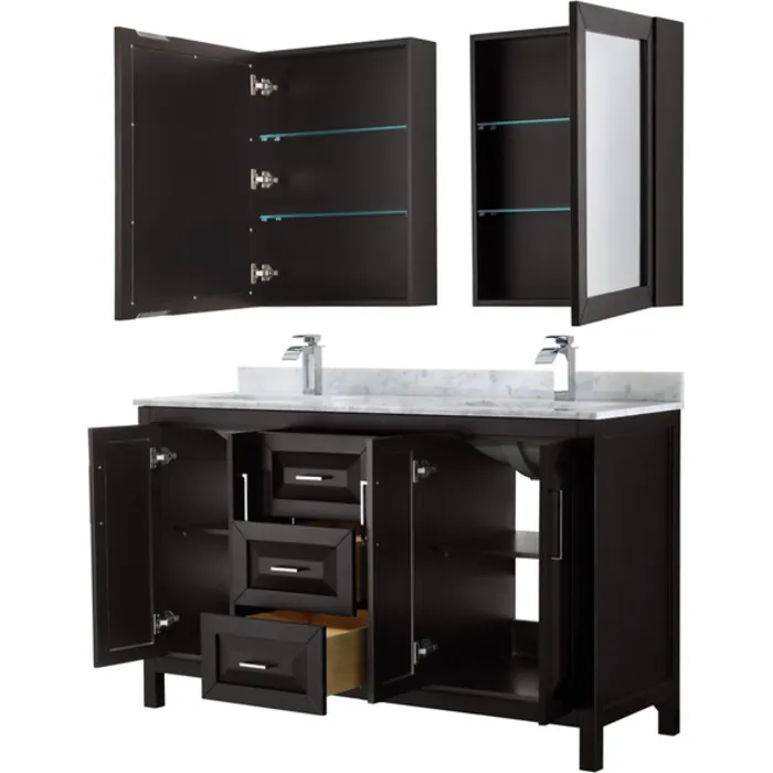 Wyndham-WCV252560DDECMUNSMED-2