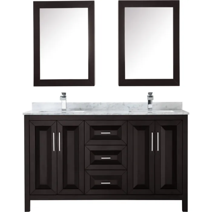 Wyndham-WCV252560DDECMUNSMED-1