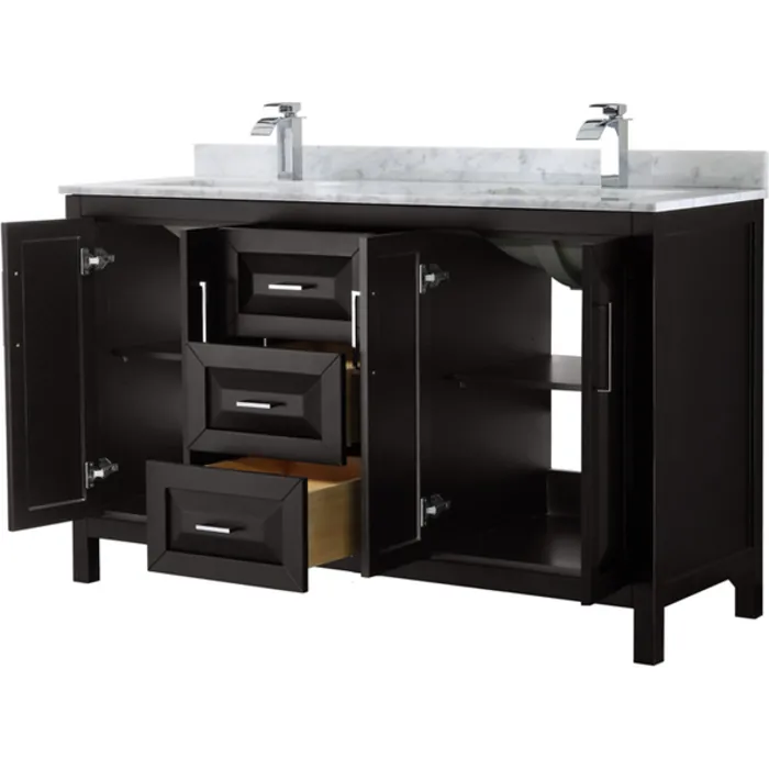 Wyndham-WCV252560DDECMUNSMXX-1