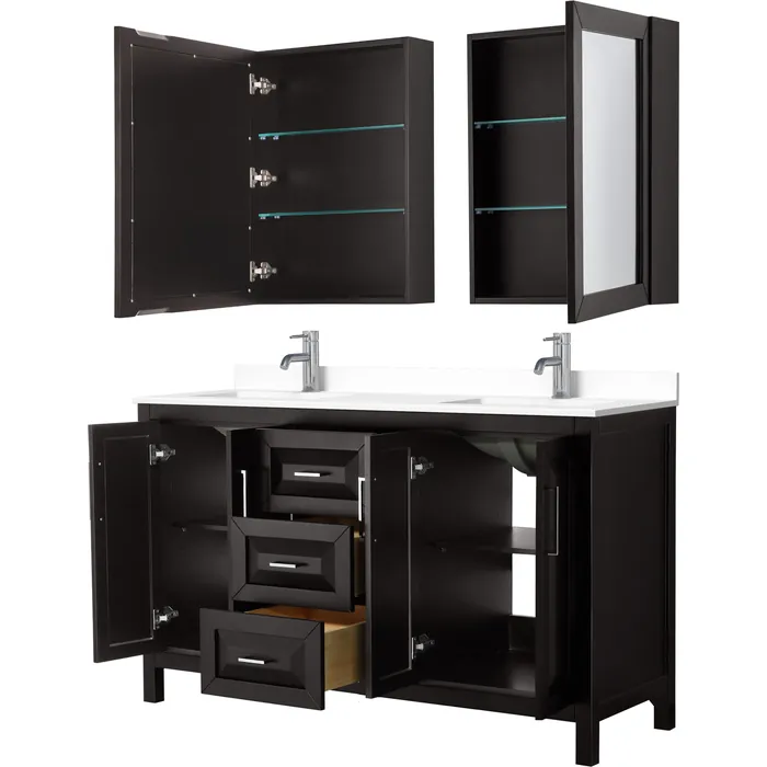 Wyndham-WCV252560DDEWCUNSMED-1