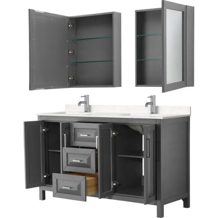 Wyndham-WCV252560DKGC2UNSMED-1