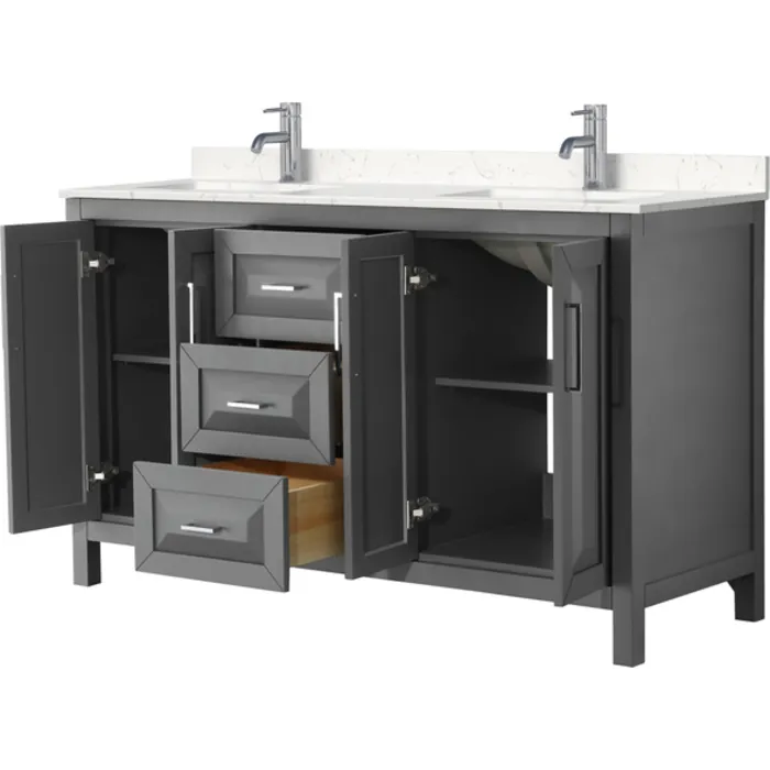 Wyndham-WCV252560DKGC2UNSMXX-1